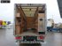 Sonstige Transporttechnik Türe ait Sonstige Mercedes Benz Atego 822 Atego 4X2 8tonner Automatic Airco Cruise control Euro, Gebrauchtmaschine içinde Veghel (resim 5)