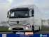 Sonstige Transporttechnik des Typs Sonstige Mercedes Benz ATEGO 916 8.6T GVW, Gebrauchtmaschine in Vuren (Bild 1)