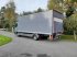 Sonstige Transporttechnik des Typs Sonstige Mercedes Benz Atego 916 bakwagen - laadklep - EURO 6 - Automaat, Gebrauchtmaschine in Ederveen (Bild 3)