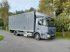 Sonstige Transporttechnik des Typs Sonstige Mercedes Benz Atego 916 bakwagen - laadklep - EURO 6 - Automaat, Gebrauchtmaschine in Ederveen (Bild 10)