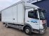 Sonstige Transporttechnik tipa Sonstige Mercedes Benz Atego 918 **BLUETEC 5-BELGIAN TRUCK-ONLY 128000KM**, Gebrauchtmaschine u Kessel (Slika 1)
