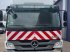Sonstige Transporttechnik tipa Sonstige Mercedes Benz Atego 918 **BLUETEC 5-BELGIAN TRUCK-ONLY 128000KM**, Gebrauchtmaschine u Kessel (Slika 2)