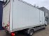 Sonstige Transporttechnik tipa Sonstige Mercedes Benz Atego 918 **BLUETEC 5-BELGIAN TRUCK-ONLY 128000KM**, Gebrauchtmaschine u Kessel (Slika 8)