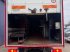 Sonstige Transporttechnik tipa Sonstige Mercedes Benz Atego 918 **BLUETEC 5-BELGIAN TRUCK-ONLY 128000KM**, Gebrauchtmaschine u Kessel (Slika 11)