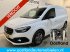 Sonstige Transporttechnik vrste Sonstige Mercedes Benz Citan 112 CDI L2 Pro Automaat Servicebus / Sortimo Inrichting /, Gebrauchtmaschine v GRONINGEN (Slika 1)