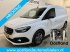 Sonstige Transporttechnik Türe ait Sonstige Mercedes Benz Citan 112 CDI L2 Pro Automaat Servicebus / Sortimo Inrichting /, Gebrauchtmaschine içinde GRONINGEN (resim 1)