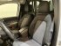 Sonstige Transporttechnik typu Sonstige Mercedes Benz Citan 112 CDI L2 Pro Automaat Servicebus / Sortimo Inrichting /, Gebrauchtmaschine v GRONINGEN (Obrázek 9)