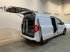 Sonstige Transporttechnik of the type Sonstige Mercedes Benz Citan 112 CDI L2 Pro Automaat / Servicebus / Sortimo Inrichting, Gebrauchtmaschine in GRONINGEN (Picture 2)