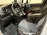 Sonstige Transporttechnik of the type Sonstige Mercedes Benz Citan 112 CDI L2 Pro Automaat / Servicebus / Sortimo Inrichting, Gebrauchtmaschine in GRONINGEN (Picture 7)