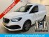 Sonstige Transporttechnik za tip Sonstige Mercedes Benz Citan 112 CDI L2 Pro Automaat / Servicebus / Sortimo Inrichting, Gebrauchtmaschine u GRONINGEN (Slika 1)
