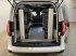 Sonstige Transporttechnik of the type Sonstige Mercedes Benz Citan 112 CDI L2 Pro Automaat / Servicebus / Sortimo Inrichting, Gebrauchtmaschine in GRONINGEN (Picture 4)
