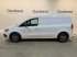 Sonstige Transporttechnik typu Sonstige Mercedes Benz Citan 112 CDI L2 Pro Automaat / Servicebus / Sortimo Inrichting, Gebrauchtmaschine v GRONINGEN (Obrázek 5)
