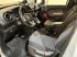 Sonstige Transporttechnik typu Sonstige Mercedes Benz Citan 112 CDI L2 Pro Automaat / Servicebus / Sortimo Inrichting, Gebrauchtmaschine v GRONINGEN (Obrázek 7)