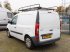 Sonstige Transporttechnik des Typs Sonstige Mercedes Benz Citan, Gebrauchtmaschine in Antwerpen (Bild 4)