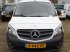 Sonstige Transporttechnik of the type Sonstige Mercedes Benz Citan, Gebrauchtmaschine in Antwerpen (Picture 9)