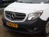Sonstige Transporttechnik of the type Sonstige Mercedes Benz Citan, Gebrauchtmaschine in Antwerpen (Picture 11)