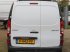 Sonstige Transporttechnik of the type Sonstige Mercedes Benz Citan, Gebrauchtmaschine in Antwerpen (Picture 5)