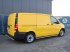 Sonstige Transporttechnik of the type Sonstige Mercedes Benz eVito, Gebrauchtmaschine in Antwerpen (Picture 7)