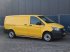 Sonstige Transporttechnik of the type Sonstige Mercedes Benz eVito, Gebrauchtmaschine in Antwerpen (Picture 9)