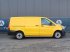 Sonstige Transporttechnik of the type Sonstige Mercedes Benz eVito, Gebrauchtmaschine in Antwerpen (Picture 8)