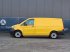 Sonstige Transporttechnik of the type Sonstige Mercedes Benz eVito, Gebrauchtmaschine in Antwerpen (Picture 2)