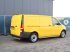 Sonstige Transporttechnik от тип Sonstige Mercedes Benz eVito, Gebrauchtmaschine в Antwerpen (Снимка 5)