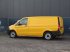 Sonstige Transporttechnik от тип Sonstige Mercedes Benz eVito, Gebrauchtmaschine в Antwerpen (Снимка 3)