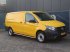 Sonstige Transporttechnik от тип Sonstige Mercedes Benz eVito, Gebrauchtmaschine в Antwerpen (Снимка 8)