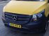 Sonstige Transporttechnik от тип Sonstige Mercedes Benz eVito, Gebrauchtmaschine в Antwerpen (Снимка 10)