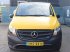 Sonstige Transporttechnik от тип Sonstige Mercedes Benz eVito, Gebrauchtmaschine в Antwerpen (Снимка 9)