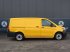 Sonstige Transporttechnik от тип Sonstige Mercedes Benz eVito, Gebrauchtmaschine в Antwerpen (Снимка 7)