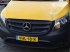 Sonstige Transporttechnik of the type Sonstige Mercedes Benz eVito, Gebrauchtmaschine in Antwerpen (Picture 11)