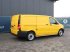Sonstige Transporttechnik of the type Sonstige Mercedes Benz eVito, Gebrauchtmaschine in Antwerpen (Picture 7)