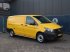 Sonstige Transporttechnik of the type Sonstige Mercedes Benz eVito, Gebrauchtmaschine in Antwerpen (Picture 9)
