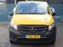 Sonstige Transporttechnik of the type Sonstige Mercedes Benz eVito, Gebrauchtmaschine in Antwerpen (Picture 10)
