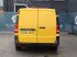 Sonstige Transporttechnik of the type Sonstige Mercedes Benz eVito, Gebrauchtmaschine in Antwerpen (Picture 5)
