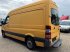 Sonstige Transporttechnik tipa Sonstige Mercedes Benz Sprinter 210 **EURO5B-KLIMA-BELGIAN ORIGINE**, Gebrauchtmaschine u Kessel (Slika 9)