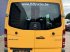 Sonstige Transporttechnik tipa Sonstige Mercedes Benz Sprinter 210 **EURO5B-KLIMA-BELGIAN ORIGINE**, Gebrauchtmaschine u Kessel (Slika 5)