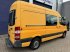 Sonstige Transporttechnik tipa Sonstige Mercedes Benz Sprinter 210 **EURO5B-KLIMA-BELGIAN ORIGINE**, Gebrauchtmaschine u Kessel (Slika 4)