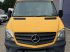 Sonstige Transporttechnik tipa Sonstige Mercedes Benz Sprinter 210 **EURO5B-KLIMA-BELGIAN ORIGINE**, Gebrauchtmaschine u Kessel (Slika 2)
