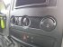 Sonstige Transporttechnik Türe ait Sonstige Mercedes Benz Sprinter 213 cruisecontrol, Gebrauchtmaschine içinde Vuren (resim 11)