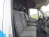 Sonstige Transporttechnik Türe ait Sonstige Mercedes Benz Sprinter 213 cruisecontrol, Gebrauchtmaschine içinde Vuren (resim 8)