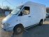 Sonstige Transporttechnik tipa Sonstige Mercedes Benz Sprinter 308 **BELGIAN ORIGINE+LIFT**, Gebrauchtmaschine u Kessel (Slika 1)