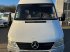 Sonstige Transporttechnik tipa Sonstige Mercedes Benz Sprinter 308 **BELGIAN ORIGINE+LIFT**, Gebrauchtmaschine u Kessel (Slika 2)