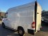 Sonstige Transporttechnik tipa Sonstige Mercedes Benz Sprinter 308 **BELGIAN ORIGINE+LIFT**, Gebrauchtmaschine u Kessel (Slika 8)
