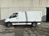 Sonstige Transporttechnik typu Sonstige Mercedes Benz Sprinter 309CDI, Gebrauchtmaschine w Antwerpen (Zdjęcie 8)