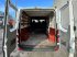Sonstige Transporttechnik typu Sonstige Mercedes Benz Sprinter 309CDI, Gebrauchtmaschine w Antwerpen (Zdjęcie 11)
