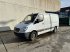 Sonstige Transporttechnik typu Sonstige Mercedes Benz Sprinter 309CDI, Gebrauchtmaschine w Antwerpen (Zdjęcie 1)