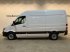 Sonstige Transporttechnik a típus Sonstige Mercedes Benz Sprinter 310 CDI L2H2 Servicebus / Bott Inrichting / Euro 6 / 22, Gebrauchtmaschine ekkor: GRONINGEN (Kép 7)