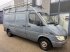 Sonstige Transporttechnik van het type Sonstige Mercedes Benz Sprinter 311 **BELGIAN VAN**, Gebrauchtmaschine in Kessel (Foto 3)